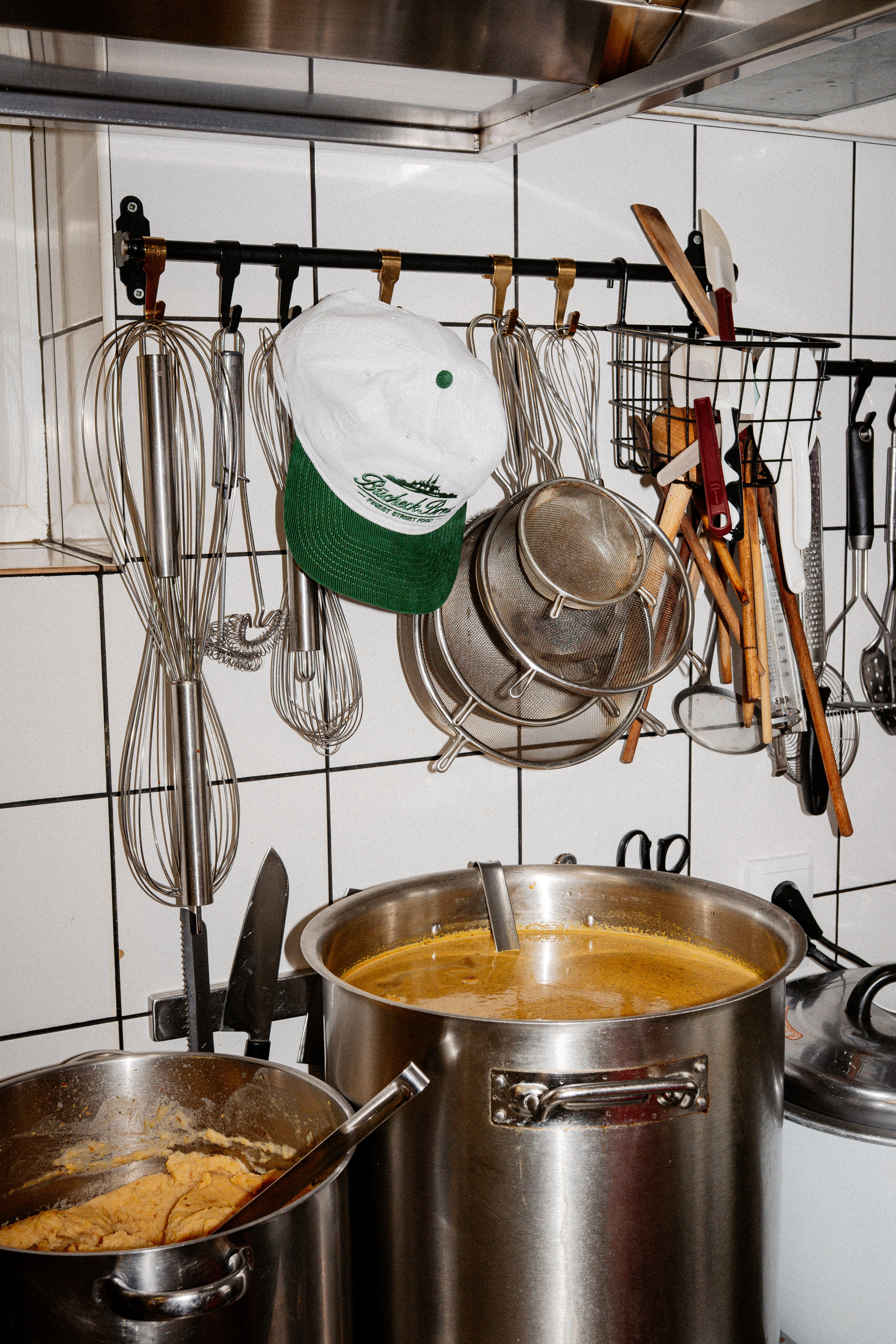 Kšiltovka “ Būcheck Brno “